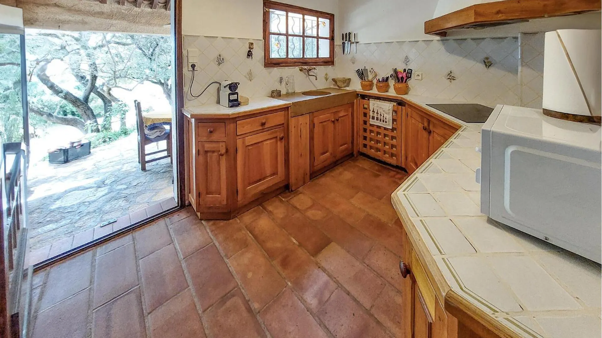 Holiday home Stunning Home In Lorgues With Wifi