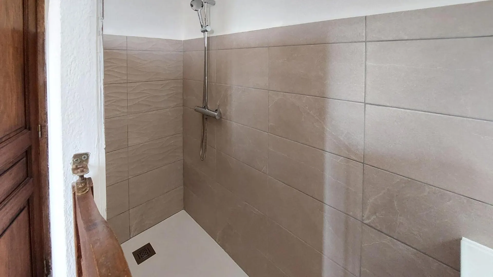 Stunning Home In Lorgues With Wifi