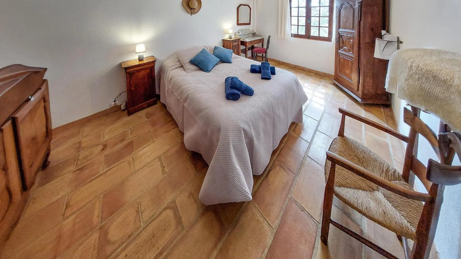 Stunning Home In Lorgues With Wifi France