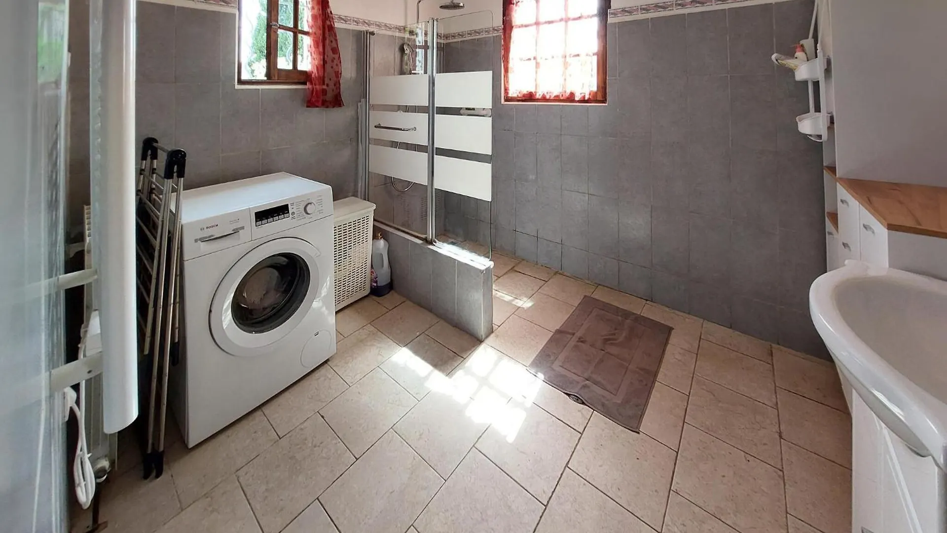 Holiday home Stunning Home In Lorgues With Wifi