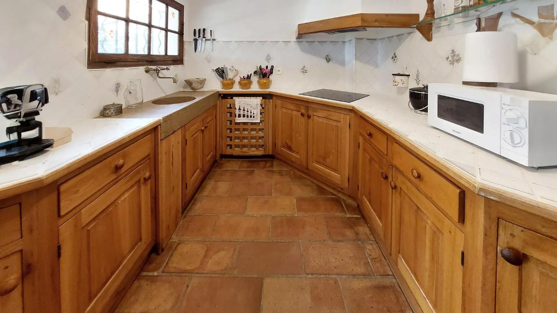Stunning Home In Lorgues With Wifi 0*,  France