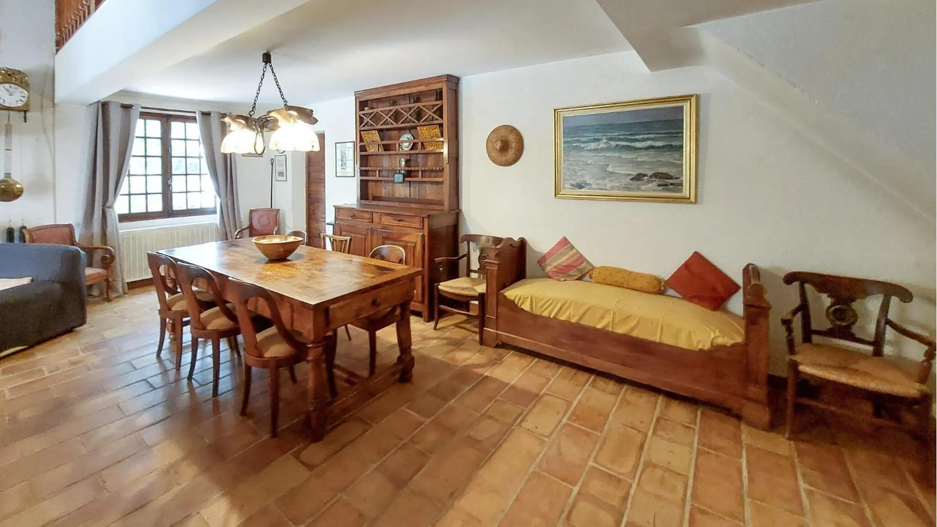 Holiday home Stunning Home In Lorgues With Wifi France