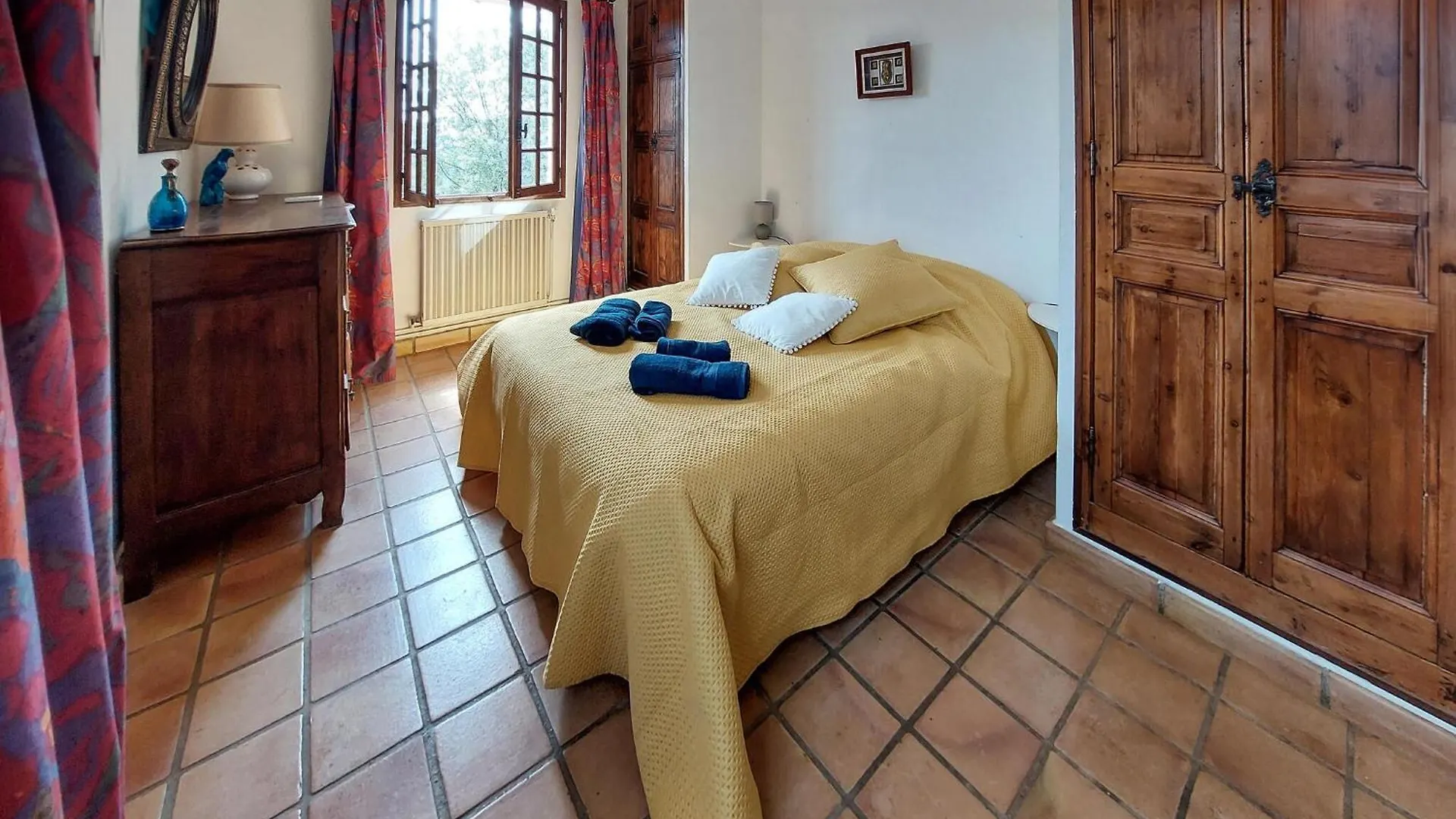 Stunning Home In Lorgues With Wifi