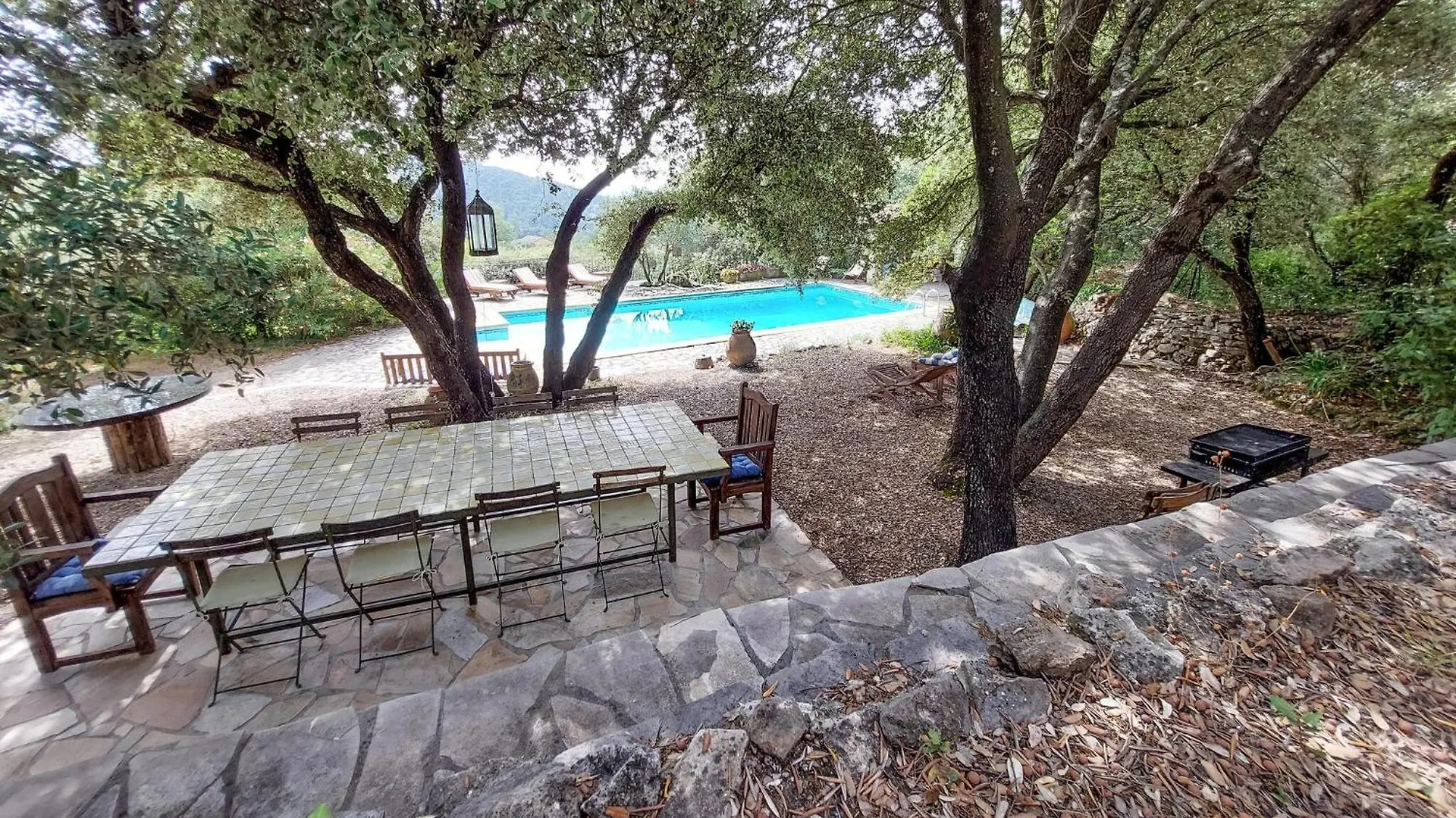 Stunning Home In Lorgues With Wifi