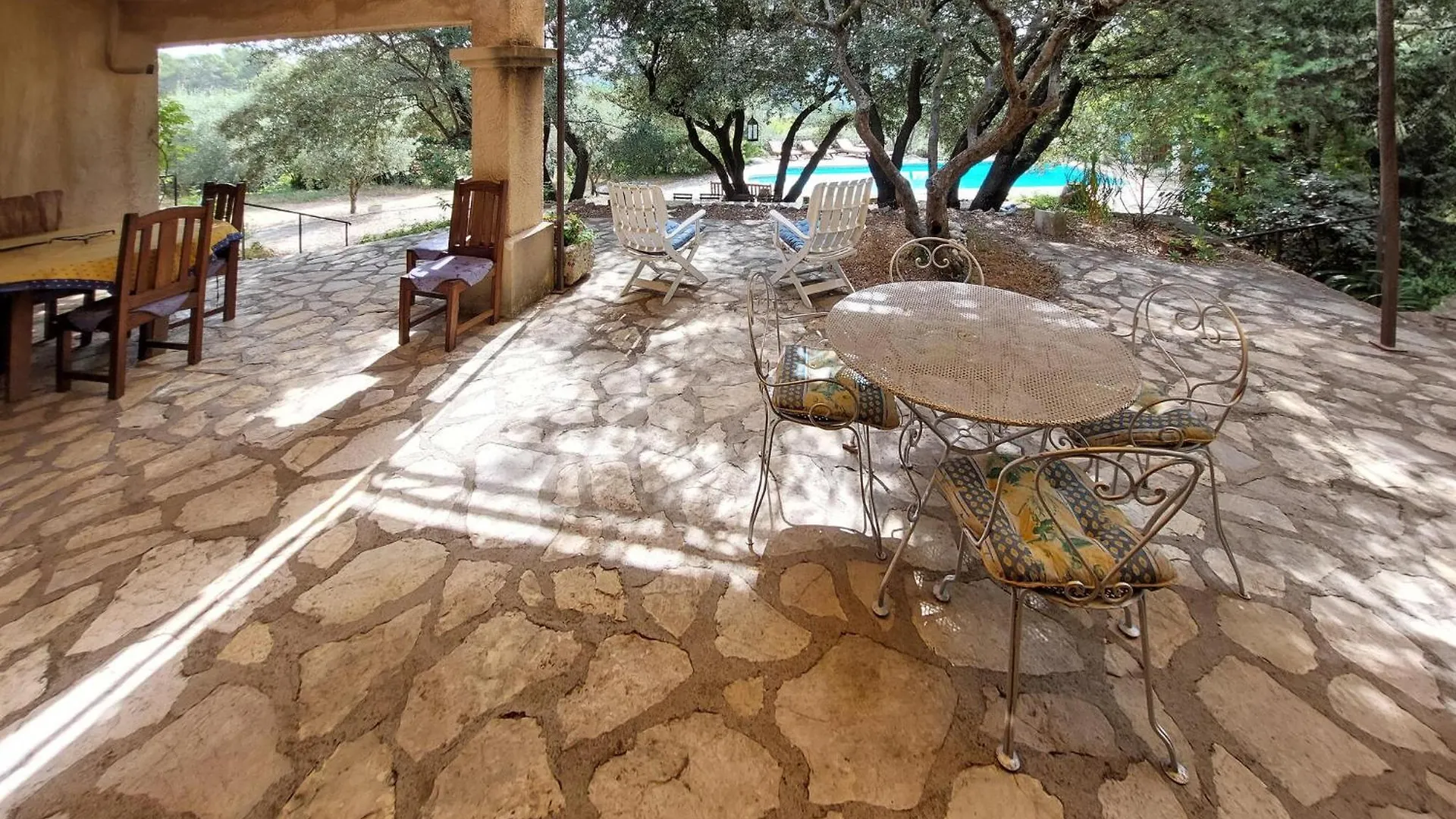 Stunning Home In Lorgues With Wifi 0*,  France