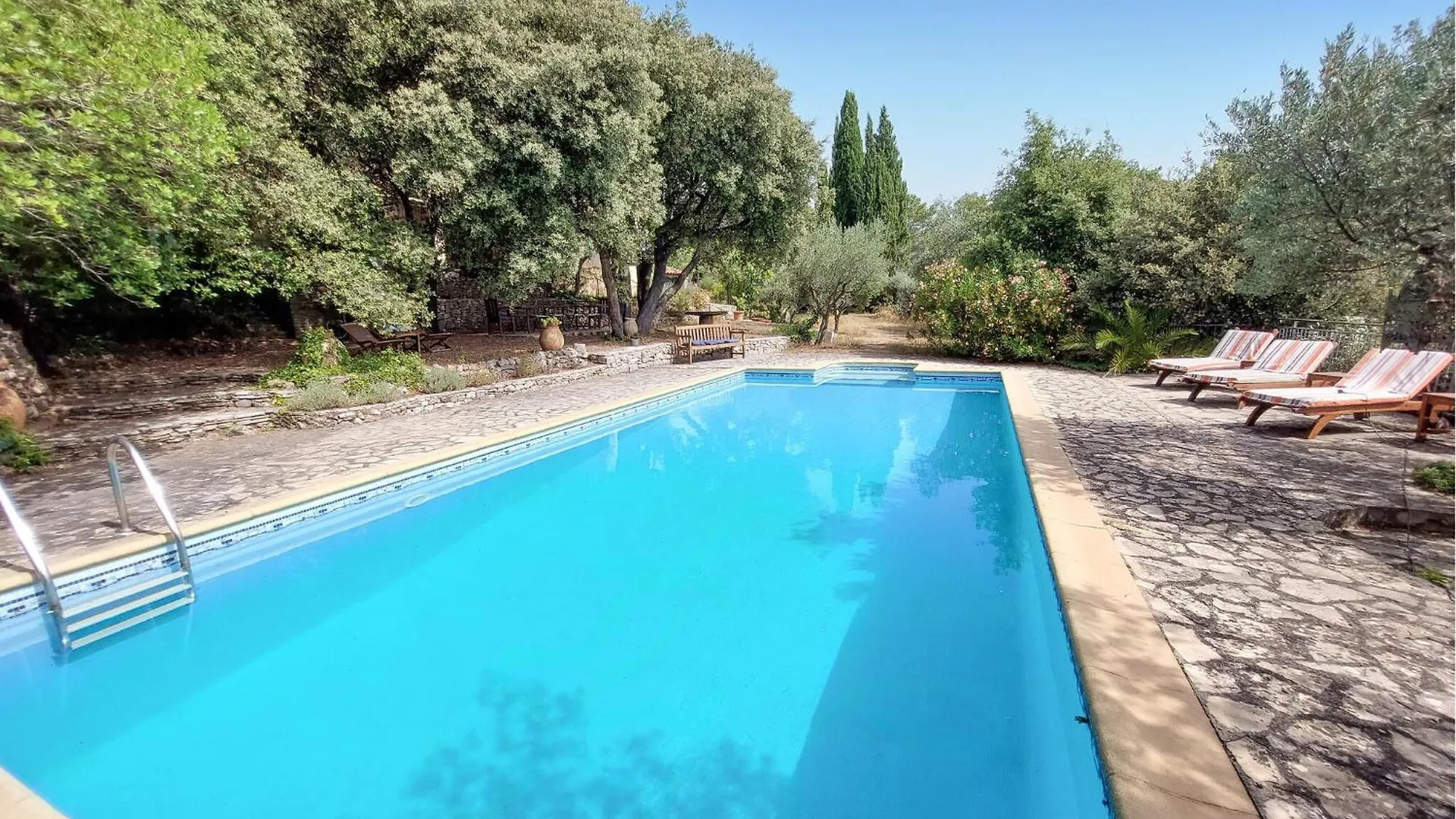 Holiday home Stunning Home In Lorgues With Wifi France