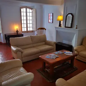  Hébergement de vacances Guestazur